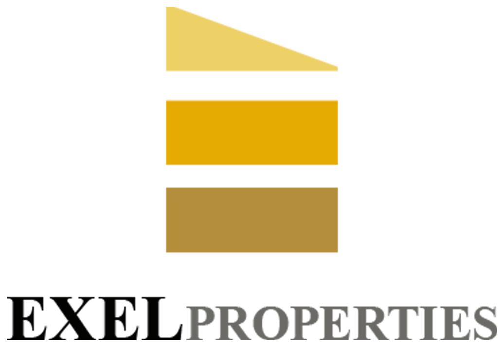 ExelProperties Limited