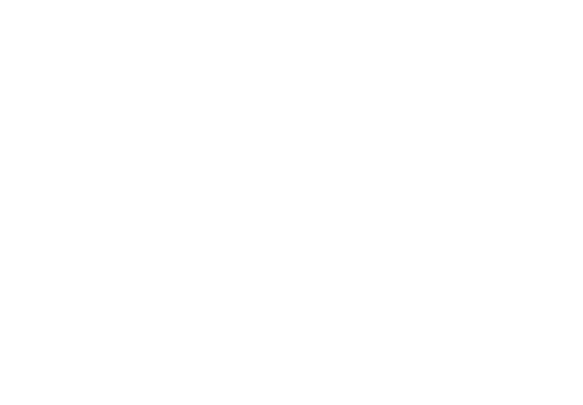 ExelProperties Limited