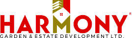 Harmony Garden & Estate Development Ltd