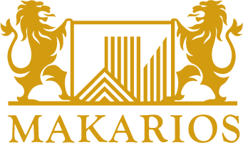 Makarios