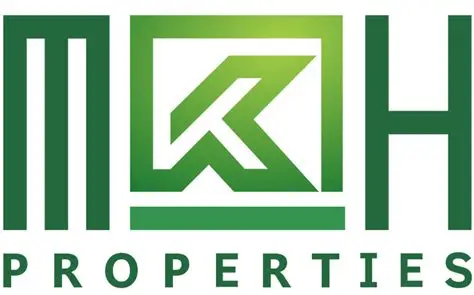MKH Properties